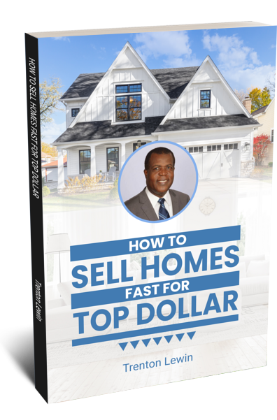 Inside Home-Selling Tips